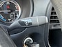 Mercedes-Benz eVito eVito Lang 66 kWh / Navigatie / Camera / Bluetooth / Airco / Snelladen / Cruise Control / Trekhaak / Stoelverwarming