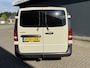 Mercedes-Benz eVito eVito Lang 66 kWh / Navigatie / Camera / Bluetooth / Airco / Snelladen / Cruise Control / Trekhaak / Stoelverwarming