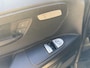 Mercedes-Benz eVito eVito Lang 66 kWh / Navigatie / Camera / Bluetooth / Airco / Snelladen / Cruise Control / Trekhaak / Stoelverwarming