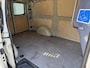 Mercedes-Benz eVito eVito Lang 66 kWh / Navigatie / Camera / Bluetooth / Airco / Snelladen / Cruise Control / Trekhaak / Stoelverwarming