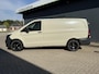 Mercedes-Benz eVito eVito Lang 66 kWh / Navigatie / Camera / Bluetooth / Airco / Snelladen / Cruise Control / Trekhaak / Stoelverwarming