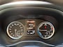 Mercedes-Benz eVito eVito Lang 66 kWh / Navigatie / Camera / Bluetooth / Airco / Snelladen / Cruise Control / Trekhaak / Stoelverwarming
