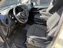 Mercedes-Benz eVito eVito Lang 66 kWh / Navigatie / Camera / Bluetooth / Airco / Snelladen / Cruise Control / Trekhaak / Stoelverwarming