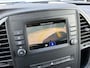 Mercedes-Benz eVito eVito Lang 66 kWh / Navigatie / Camera / Bluetooth / Airco / Snelladen / Cruise Control / Trekhaak / Stoelverwarming