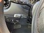 Mercedes-Benz eVito eVito Lang 66 kWh / Navigatie / Camera / Bluetooth / Airco / Snelladen / Cruise Control / Trekhaak / Stoelverwarming