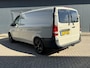 Mercedes-Benz eVito eVito Lang 66 kWh / Navigatie / Camera / Bluetooth / Airco / Snelladen / Cruise Control / Trekhaak / Stoelverwarming