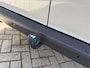 Mercedes-Benz eVito eVito Lang 66 kWh / Navigatie / Camera / Bluetooth / Airco / Snelladen / Cruise Control / Trekhaak / Stoelverwarming