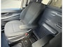 Mercedes-Benz eVito eVito Lang 66 kWh / Navigatie / Camera / Bluetooth / Airco / Snelladen / Cruise Control / Trekhaak / Stoelverwarming
