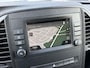 Mercedes-Benz eVito eVito Lang 66 kWh / Navigatie / Camera / Bluetooth / Airco / Snelladen / Cruise Control / Trekhaak / Stoelverwarming