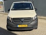 Mercedes-Benz eVito eVito Lang 66 kWh / Navigatie / Camera / Bluetooth / Airco / Snelladen / Cruise Control / Trekhaak / Stoelverwarming
