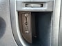 Mercedes-Benz eVito eVito Lang 66 kWh / Navigatie / Camera / Bluetooth / Airco / Snelladen / Cruise Control / Trekhaak / Stoelverwarming
