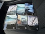 Mercedes-Benz eVito eVito Lang 66 kWh / Navigatie / Camera / Bluetooth / Airco / Snelladen / Cruise Control / Trekhaak / Stoelverwarming
