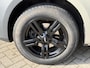 Mercedes-Benz eVito eVito Lang 66 kWh / Navigatie / Camera / Bluetooth / Airco / Snelladen / Cruise Control / Trekhaak / Stoelverwarming