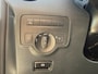 Mercedes-Benz eVito eVito Lang 66 kWh / Navigatie / Camera / Bluetooth / Airco / Snelladen / Cruise Control / Trekhaak / Stoelverwarming