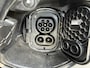 Mercedes-Benz eVito eVito Lang 66 kWh / Navigatie / Camera / Bluetooth / Airco / Snelladen / Cruise Control / Trekhaak / Stoelverwarming