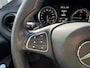Mercedes-Benz eVito eVito Lang 66 kWh / Navigatie / Camera / Bluetooth / Airco / Snelladen / Cruise Control / Trekhaak / Stoelverwarming