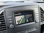 Mercedes-Benz eVito eVito Lang 66 kWh / Navigatie / Camera / Bluetooth / Airco / Snelladen / Cruise Control / Trekhaak / Stoelverwarming