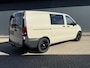 Mercedes-Benz eVito eVito Lang 66 kWh / Navigatie / Camera / Bluetooth / Airco / Snelladen / Cruise Control / Trekhaak / Stoelverwarming