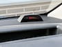 Mercedes-Benz eVito eVito Lang 66 kWh / Navigatie / Camera / Bluetooth / Airco / Snelladen / Cruise Control / Trekhaak / Stoelverwarming
