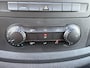 Mercedes-Benz eVito eVito Lang 66 kWh / Navigatie / Camera / Bluetooth / Airco / Snelladen / Cruise Control / Trekhaak / Stoelverwarming