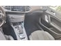 Peugeot 308 SW 1.5 BlueHDi Blue Lease Allure