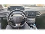 Peugeot 308 SW 1.5 BlueHDi Blue Lease Allure