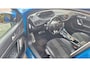 Peugeot 308 SW 1.5 BlueHDi Blue Lease Allure