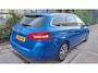 Peugeot 308 SW 1.5 BlueHDi Blue Lease Allure