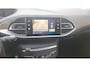 Peugeot 308 SW 1.5 BlueHDi Blue Lease Allure