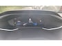 Peugeot 308 SW 1.5 BlueHDi Blue Lease Allure