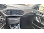 Peugeot 308 SW 1.5 BlueHDi Blue Lease Allure