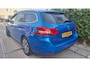 Peugeot 308 SW 1.5 BlueHDi Blue Lease Allure