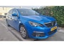 Peugeot 308 SW 1.5 BlueHDi Blue Lease Allure