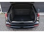 Audi Q3 45 TFSI e S-Line 245 PK Pano Leder Black Pack Led Navi Virtual
