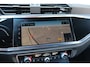 Audi Q3 45 TFSI e S-Line 245 PK Pano Leder Black Pack Led Navi Virtual