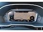 Audi Q3 45 TFSI e S-Line 245 PK Pano Leder Black Pack Led Navi Virtual