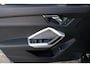Audi Q3 45 TFSI e S-Line 245 PK Pano Leder Black Pack Led Navi Virtual