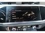 Audi Q3 45 TFSI e S-Line 245 PK Pano Leder Black Pack Led Navi Virtual