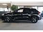 Audi Q3 45 TFSI e S-Line 245 PK Pano Leder Black Pack Led Navi Virtual