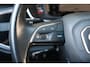 Audi Q3 45 TFSI e S-Line 245 PK Pano Leder Black Pack Led Navi Virtual