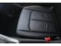 Audi Q3 45 TFSI e S-Line 245 PK Pano Leder Black Pack Led Navi Virtual