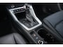 Audi Q3 45 TFSI e S-Line 245 PK Pano Leder Black Pack Led Navi Virtual