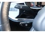 Audi Q3 45 TFSI e S-Line 245 PK Pano Leder Black Pack Led Navi Virtual