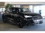 Audi Q3 45 TFSI e S-Line 245 PK Pano Leder Black Pack Led Navi Virtual