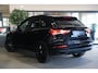 Audi Q3 45 TFSI e S-Line 245 PK Pano Leder Black Pack Led Navi Virtual