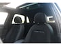 Audi Q3 45 TFSI e S-Line 245 PK Pano Leder Black Pack Led Navi Virtual