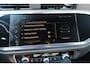 Audi Q3 45 TFSI e S-Line 245 PK Pano Leder Black Pack Led Navi Virtual