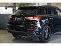 Audi Q3 45 TFSI e S-Line 245 PK Pano Leder Black Pack Led Navi Virtual