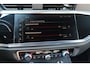 Audi Q3 45 TFSI e S-Line 245 PK Pano Leder Black Pack Led Navi Virtual