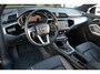 Audi Q3 45 TFSI e S-Line 245 PK Pano Leder Black Pack Led Navi Virtual